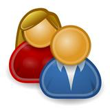 (分類:)位於 。 由 user-kz 提交(商品編號 1450402284,圖片 1)。簡介: 。