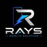 (Category: ) located in . Submitted by raysmobilesolution (Listing ID 1447551360, Image 1). Description: .