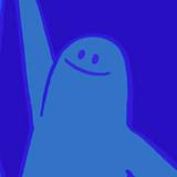 (Category: ) located in . Submitted by vyominii15 (Listing ID 1448755500, Image 1). Description: .