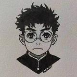 (Category: ) located in . Submitted by expelliarmus_sale (Listing ID 1448955586, Image 1). Description: .