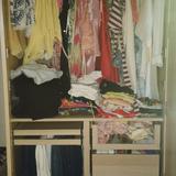 (Category: ) located in . Submitted by whosjoedaddy (Listing ID 1449235222, Image 1). Description: .
