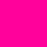 (Category: ) located in . Submitted by acbkianq (Listing ID 1453572648, Image 1). Description: .