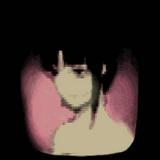 (Category: ) located in . Submitted by wiodio (Listing ID 1449052732, Image 1). Description: .