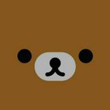 (Category: ) located in . Submitted by yo.mycatatemyhamster (Listing ID 1445183096, Image 1). Description: .