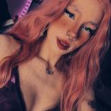 (Category: ) located in . Submitted by yourthepower (Listing ID 1411328087, Image 1). Description: .