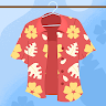 (Category: ) located in . Submitted by tjgarden (Listing ID 1448904363, Image 1). Description: .