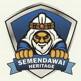 (Kategori: ) berada di . Dikirim oleh semendawai_heritage (ID iklan 1452075839, Gambar 1). Deskripsi: .