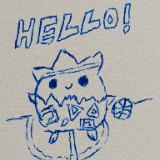 (Category: ) located in . Submitted by hoopaman (Listing ID 1448412126, Image 1). Description: .