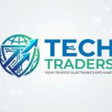(Category: ) located in . Submitted by techtraders07 (Listing ID 1449549252, Image 1). Description: .