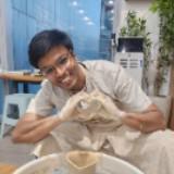 (Category: ) located in . Submitted by shubhamkejriwal (Listing ID 1450546523, Image 1). Description: .