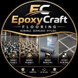 (Category: ) located in . Submitted by epoxycraft_flooring (Listing ID 1454366739, Image 1). Description: .
