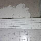 (Category: ) located in . Submitted by sarwardewan108 (Listing ID 1451324226, Image 1). Description: .