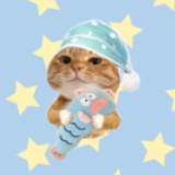 (Category: ) located in . Submitted by maomaois138 (Listing ID 1427788540, Image 1). Description: .