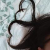 (Category: ) located in . Submitted by m4risprelovvs (Listing ID 1458626436, Image 1). Description: .