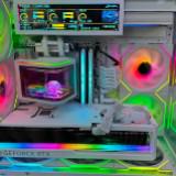 (分類:)位於 。 由 computer66 提交(商品編號 1449517078,圖片 1)。簡介: 。