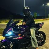(Category: ) located in . Submitted by remydanial (Listing ID 1453842214, Image 1). Description: .