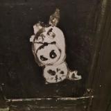 (Category: ) located in . Submitted by casper_dghost (Listing ID 1449317145, Image 1). Description: .