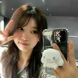 (分類:)位於 。 由 _lix_.915 提交(商品編號 1449226892,圖片 1)。簡介: 。