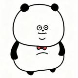 頭像