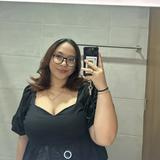 (Category: ) located in . Submitted by chinagarcia (Listing ID 1449292246, Image 1). Description: .