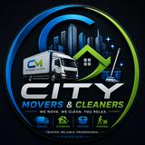 (Category: ) located in . Submitted by city_movers_and_cleaners (Listing ID 1449319319, Image 1). Description: .