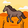 (Category: ) located in . Submitted by noble.ellarahman (Listing ID 1449262274, Image 1). Description: .
