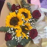 (Category: ) located in . Submitted by ginemd (Listing ID 1039257882, Image 1). Description: .