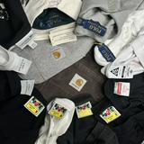 (Category: ) located in . Submitted by good_finds.ph26 (Listing ID 1449226753, Image 1). Description: .