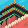 (Category: ) located in . Submitted by ambat08 (Listing ID 1457592759, Image 1). Description: .