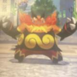 (Category: ) located in . Submitted by zmoovee (Listing ID 1449319051, Image 1). Description: .