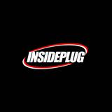 (Category: ) located in . Submitted by inside_plug (Listing ID 1449237408, Image 1). Description: .