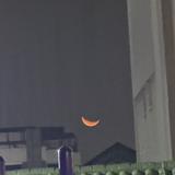 (Category: ) located in . Submitted by kqxty (Listing ID 1465709140, Image 1). Description: .