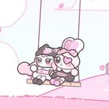 (Category: ) located in . Submitted by happy.lilac (Listing ID 1449207658, Image 1). Description: .
