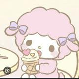 (Category: ) located in . Submitted by luckysweet.13 (Listing ID 1449268716, Image 1). Description: .