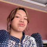 (Category: ) located in . Submitted by declutter.with.marie (Listing ID 1449682492, Image 1). Description: .