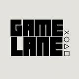 (Category: ) located in . Submitted by game-lane13 (Listing ID 1448455177, Image 1). Description: .