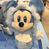 (Category: ) located in . Submitted by mickie_mouse (Listing ID 1448966098, Image 1). Description: .
