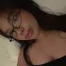 (Category: ) located in . Submitted by seiboppyboop (Listing ID 1461736574, Image 1). Description: .