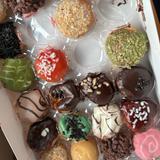 (Category: ) located in . Submitted by moretees (Listing ID 1452438294, Image 1). Description: .
