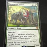 (Category: ) located in . Submitted by mtgdailydeals (Listing ID 1449216656, Image 1). Description: .