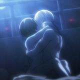 (Category: ) located in . Submitted by kaneki_ken67 (Listing ID 1448631155, Image 1). Description: .