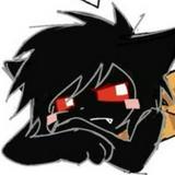 (Category: ) located in . Submitted by nickchacon (Listing ID 1463270992, Image 1). Description: .