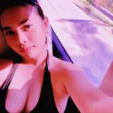 (Category: ) located in . Submitted by byshainamae (Listing ID 1449251692, Image 1). Description: .