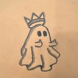 (Category: ) located in . Submitted by cloud_carz (Listing ID 1449160309, Image 1). Description: .