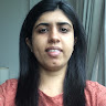 (Category: ) located in . Submitted by rohinichopra (Listing ID 1449220881, Image 1). Description: .