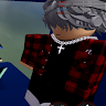 (Category: ) located in . Submitted by royaldolphin.27932e (Listing ID 1449156885, Image 1). Description: .