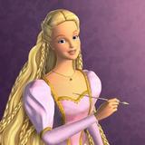 (Category: ) located in . Submitted by true.rapunzel (Listing ID 1448167394, Image 1). Description: .