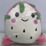(分類:)位於 。 由 stepkoko 提交(商品編號 1453339029,圖片 1)。簡介: 。