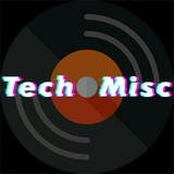 (Category: ) located in . Submitted by techmisc (Listing ID 1442935887, Image 1). Description: .