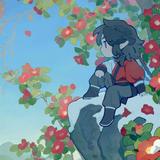 (Category: ) located in . Submitted by ts_0700 (Listing ID 1449262782, Image 1). Description: .